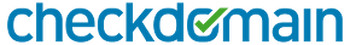 www.checkdomain.de/?utm_source=checkdomain&utm_medium=standby&utm_campaign=www.domains365.de
